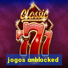 jogos unblocked